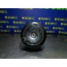 Recambio de servofreno para bmw serie 1 berlina (e81/e87) 120i referencia OEM IAM 29675197604  