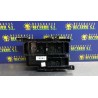 Recambio de caja reles / fusibles para kia carens 2.0 crdi ex monovolumen referencia OEM IAM 919501D220  