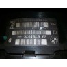 Recambio de servofreno para bmw serie 1 berlina (e81/e87) 120i referencia OEM IAM 29675197604  