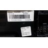 Recambio de caja reles / fusibles para kia carens 2.0 crdi ex monovolumen referencia OEM IAM 919501D220  