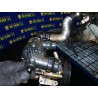 Recambio de bomba direccion para bmw serie 1 berlina (e81/e87) 120i referencia OEM IAM 4032923  