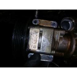 Recambio de bomba direccion para bmw serie 1 berlina (e81/e87) 120i referencia OEM IAM 4032923  