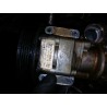 Recambio de bomba direccion para bmw serie 1 berlina (e81/e87) 120i referencia OEM IAM 4032923  