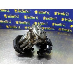 Recambio de bomba direccion para bmw serie 1 berlina (e81/e87) 120i referencia OEM IAM 4032923  