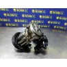 Recambio de bomba direccion para bmw serie 1 berlina (e81/e87) 120i referencia OEM IAM 4032923  