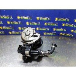 Recambio de bomba direccion para bmw serie 1 berlina (e81/e87) 120i referencia OEM IAM 4032923  