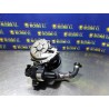 Recambio de bomba direccion para bmw serie 1 berlina (e81/e87) 120i referencia OEM IAM 4032923  