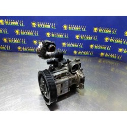 Recambio de bomba direccion para bmw serie 1 berlina (e81/e87) 120i referencia OEM IAM 4032923  