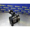 Recambio de bomba direccion para bmw serie 1 berlina (e81/e87) 120i referencia OEM IAM 4032923  