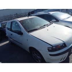 Elenco delle parti per Fiat punto (188_) 1.2 60 (188.030, .050, .130, .150, .230, .250) Gasolina dell'anno 1950 con motore 188 A4.000