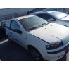 Elenco delle parti per Fiat punto (188_) 1.2 60 (188.030, .050, .130, .150, .230, .250) Gasolina dell'anno 1950 con motore 188 A4.000
