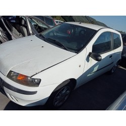 fiat punto (188_) del año 1950