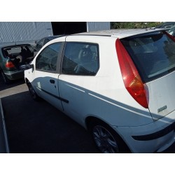 Elenco delle parti per Fiat punto (188_) 1.2 60 (188.030, .050, .130, .150, .230, .250) Gasolina dell'anno 1950 con motore 188 A4.000