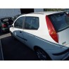 Elenco delle parti per Fiat punto (188_) 1.2 60 (188.030, .050, .130, .150, .230, .250) Gasolina dell'anno 1950 con motore 188 A4.000