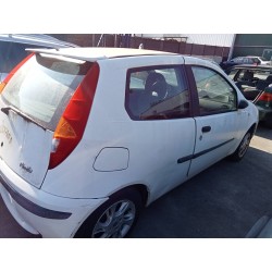 fiat punto (188_) del año 1950