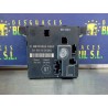 Recambio de modulo electronico para mercedes clase e (w211) berlina e 320 cdi (211.026) referencia OEM IAM 2118201526  