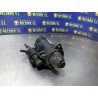 Recambio de motor arranque para bmw serie 3 berlina (e36) 316i referencia OEM IAM 0001108115 12411712937 