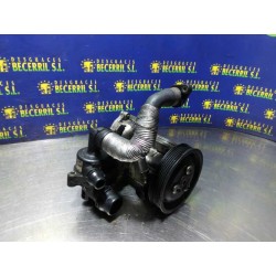 Recambio de bomba direccion para bmw serie 1 berlina (e81/e87) 120i referencia OEM IAM 4032923  