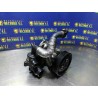Recambio de bomba direccion para bmw serie 1 berlina (e81/e87) 120i referencia OEM IAM 4032923  