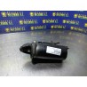 Recambio de motor arranque para bmw serie 3 berlina (e36) 316i referencia OEM IAM 0001108115 12411712937 
