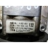 Recambio de bomba direccion para bmw serie 1 berlina (e81/e87) 120i referencia OEM IAM 4032923  