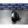 Recambio de motor arranque para bmw serie 3 berlina (e36) 316i referencia OEM IAM 0001108115 12411712937 
