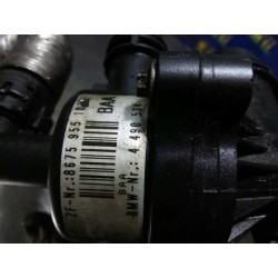 Recambio de bomba direccion para bmw serie 1 berlina (e81/e87) 120i referencia OEM IAM 4032923  