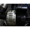 Recambio de bomba direccion para bmw serie 1 berlina (e81/e87) 120i referencia OEM IAM 4032923  