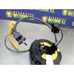 Recambio de anillo airbag para chevrolet kalos 1.4 sx sport referencia OEM IAM FS5KD0QEG  
