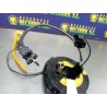 Recambio de anillo airbag para chevrolet kalos 1.4 sx sport referencia OEM IAM FS5KD0QEG  
