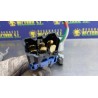 Recambio de antirrobo para kia carens 2.0 crdi ex monovolumen referencia OEM IAM   