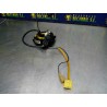 Recambio de anillo airbag para chevrolet kalos 1.4 sx sport referencia OEM IAM FS5KD0QEG  