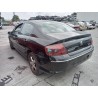 peugeot 407 del año 2006
