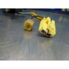 Recambio de anillo airbag para chevrolet kalos 1.4 sx sport referencia OEM IAM FS5KD0QEG  
