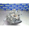 Recambio de mangueta trasera derecha para bmw serie 1 berlina (e81/e87) 120i referencia OEM IAM   