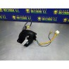 Recambio de anillo airbag para chevrolet kalos 1.4 sx sport referencia OEM IAM FS5KD0QEG  