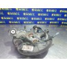 Recambio de mangueta trasera derecha para bmw serie 1 berlina (e81/e87) 120i referencia OEM IAM   