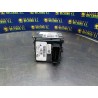 Recambio de abs para peugeot 407 st sport referencia OEM IAM 9661702380 15710605 