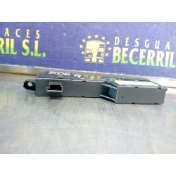 Recambio de modulo electronico para mercedes clase e (w211) berlina e 320 cdi (211.026) referencia OEM IAM A2115420126  