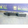Recambio de modulo electronico para mercedes clase e (w211) berlina e 320 cdi (211.026) referencia OEM IAM A2115420126  