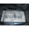 Recambio de mangueta trasera derecha para bmw serie 1 berlina (e81/e87) 120i referencia OEM IAM   