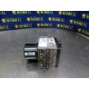 Recambio de abs para peugeot 407 st sport referencia OEM IAM 9661702380 15710605 