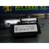 Recambio de modulo electronico para mercedes clase e (w211) berlina e 320 cdi (211.026) referencia OEM IAM A2115420126  