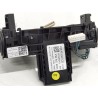 Recambio de mando intermitentes para seat leon st (5f8) fr 4drive referencia OEM IAM 5Q0953507GD  