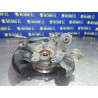 Recambio de mangueta trasera derecha para bmw serie 1 berlina (e81/e87) 120i referencia OEM IAM   