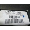 Recambio de abs para peugeot 407 st sport referencia OEM IAM 9661702380 15710605 