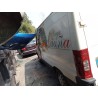 تفكيك Fiat ducato caja abierta (desde 03.02) 2.3 JTD Batalla 2850 mm Diesel من عام 2003 بمحرك F1AE0481C