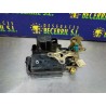 Recambio de cerradura puerta delantera derecha para chevrolet kalos 1.4 sx sport referencia OEM IAM   