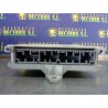 Recambio de centralita motor uce para honda accord berlina (cg7-9/ch1-7) 1.8i ls (cg8) referencia OEM IAM 37820PDAG01 5221579202