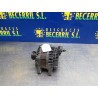 Recambio de alternador para peugeot 407 st sport referencia OEM IAM 9654752880  